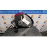 RETROVISORE EST. REGOLAZ. ELETTR. RI DX. 002 SEAT LEON (1P) (06/05-02/13) CAX 1P1857508A9B9