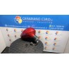 RETROVISORE EST. REGOLAZ. ELETTR. RI DX. 002 SEAT LEON (1P) (06/05-02/13) CAX 1P1857508A9B9