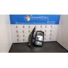 RETROVISORE EST. C/CRISTALLO DOPPIO DX. 005 RENAULT MASTER (10/03-10/06) G9UA7 7700352184