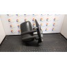 RETROVISORE EST. C/CRISTALLO DOPPIO DX. 005 RENAULT MASTER (10/03-10/06) G9UA7 7700352184