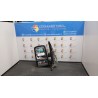 RETROVISORE EST. C/CRISTALLO DOPPIO SX. 006 RENAULT MASTER (10/03-10/06) G9UA7 7700352183