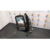 RETROVISORE EST. C/CRISTALLO DOPPIO SX. 006 RENAULT MASTER (10/03-10/06) G9UA7 7700352183