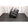RETROVISORE EST. C/CRISTALLO DOPPIO SX. 006 RENAULT MASTER (10/03-10/06) G9UA7 7700352183