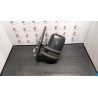 RETROVISORE EST. C/CRISTALLO DOPPIO SX. 006 RENAULT MASTER (10/03-10/06) G9UA7 7700352183