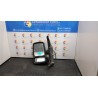 RETROVISORE EST. C/CRISTALLO DOPPIO SX. 007 RENAULT MASTER (10/03-10/06) G9UA7 7700352183