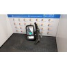 RETROVISORE EST. C/CRISTALLO DOPPIO SX. 007 RENAULT MASTER (10/03-10/06) G9UA7 7700352183