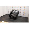 RETROVISORE EST. C/CRISTALLO DOPPIO SX. 007 RENAULT MASTER (10/03-10/06) G9UA7 7700352183