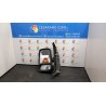 RETROVISORE EST. C/CRISTALLO DOPPIO SX. 008 RENAULT MASTER (10/03-10/06) G9UA7 7700352183