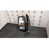 RETROVISORE EST. C/CRISTALLO DOPPIO SX. 008 RENAULT MASTER (10/03-10/06) G9UA7 7700352183