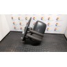 RETROVISORE EST. C/CRISTALLO DOPPIO SX. 008 RENAULT MASTER (10/03-10/06) G9UA7 7700352183