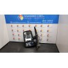 RETROVISORE EST. C/CRISTALLO DOPPIO SX. 009 RENAULT MASTER (10/03-10/06) G9UA7 7700352183
