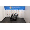 RETROVISORE EST. C/CRISTALLO DOPPIO SX. 009 RENAULT MASTER (10/03-10/06) G9UA7 7700352183