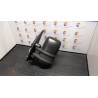 RETROVISORE EST. C/CRISTALLO DOPPIO SX. 009 RENAULT MASTER (10/03-10/06) G9UA7 7700352183