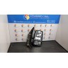 RETROVISORE EST. C/CRISTALLO DOPPIO DX. 010 RENAULT MASTER (10/03-10/06) G9UA7 7700352184