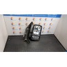 RETROVISORE EST. C/CRISTALLO DOPPIO DX. 010 RENAULT MASTER (10/03-10/06) G9UA7 7700352184