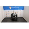 RETROVISORE EST. C/CRISTALLO DOPPIO DX. 010 RENAULT MASTER (10/03-10/06) G9UA7 7700352184