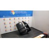 RETROVISORE EST. C/CRISTALLO DOPPIO DX. 010 RENAULT MASTER (10/03-10/06) G9UA7 7700352184