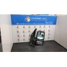 RETROVISORE EST. C/CRISTALLO DOPPIO DX. 011 RENAULT MASTER (10/03-10/06) G9UA7 7700352184