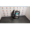 RETROVISORE EST. C/CRISTALLO DOPPIO DX. 011 RENAULT MASTER (10/03-10/06) G9UA7 7700352184