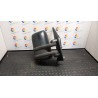 RETROVISORE EST. C/CRISTALLO DOPPIO DX. 011 RENAULT MASTER (10/03-10/06) G9UA7 7700352184