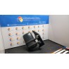 RETROVISORE EST. C/CRISTALLO DOPPIO DX. 011 RENAULT MASTER (10/03-10/06) G9UA7 7700352184