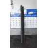 PARAURTI POST. CENTR. 017 CITROEN JUMPER FURGONE (06/06-) 4HV 7410AL