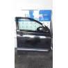 PORTA ANT. DX. 025 NISSAN QASHQAI (J10E/JJ10E) (02/07-12 HR16 H0100JD0MD