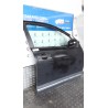 PORTA ANT. DX. 025 NISSAN QASHQAI (J10E/JJ10E) (02/07-12 HR16 H0100JD0MD
