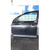 PORTA ANT. SX. 026 NISSAN QASHQAI (J10E/JJ10E) (02/07-12 HR16 H0101JD0MD