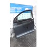 PORTA ANT. SX. 026 NISSAN QASHQAI (J10E/JJ10E) (02/07-12 HR16 H0101JD0MD