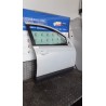 PORTA ANT. DX. 032 NISSAN QASHQAI (J10E/JJ10E) (02/07-12 K9K H0100JD0MD
