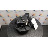 MOTORINO VENTILAZIONE ABITACOLO 033 CITROEN JUMPER FURGONE (06/06-) 4HV 6441Y2