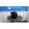 MOTORINO VENTILAZIONE ABITACOLO 033 CITROEN JUMPER FURGONE (06/06-) 4HV 6441Y2