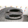 MANIGLIA PORTA ANT. DX. 034 CITROEN JUMPER FURGONE (06/06-) 4HV 1611701980
