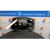 MANIGLIA PORTA ANT. DX. 034 CITROEN JUMPER FURGONE (06/06-) 4HV 1611701980