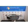 ALZACRISTALLO ELETTR. PORTA ANT. DX. 045 FIAT SEDICI (3B) (02/06-11/11) M16A 71750980