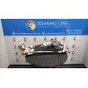 MECCANISMO TERGIPARABREZZA CON MOTORINO 047 FIAT SEDICI (3B) (02/06-11/11) M16A 71750969