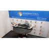 MECCANISMO TERGIPARABREZZA CON MOTORINO 047 FIAT SEDICI (3B) (02/06-11/11) M16A 71750969