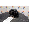CONTATTO SPIRALIFORME AIRBAG 049 FIAT SEDICI (3B) (02/06-11/11) M16A 71742584