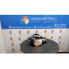 CINTURA DI SICUREZZA ANT. DX. 053 FIAT SEDICI (3B) (02/06-11/11) M16A 71750993
