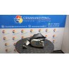 CINTURA DI SICUREZZA ANT. DX. 053 FIAT SEDICI (3B) (02/06-11/11) M16A 71750993