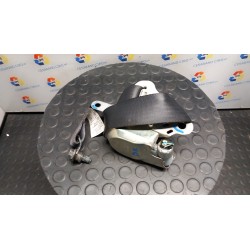 CINTURA DI SICUREZZA ANT. DX. 053 FIAT SEDICI (3B) (02/06-11/11) M16A 71750993