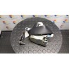 CINTURA DI SICUREZZA ANT. DX. 053 FIAT SEDICI (3B) (02/06-11/11) M16A 71750993