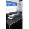 PARAURTI ANT. 060 HYUNDAI I30 (07/07-12/12) G4FA 865112L310