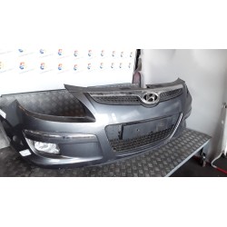 PARAURTI ANT. 060 HYUNDAI I30 (07/07-12/12) G4FA 865112L310