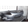 PARAURTI ANT. 060 HYUNDAI I30 (07/07-12/12) G4FA 865112L310