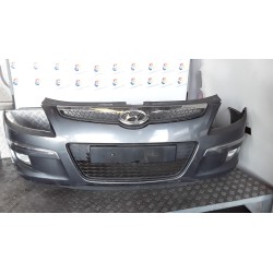 PARAURTI ANT. 060 HYUNDAI I30 (07/07-12/12) G4FA 865112L310