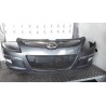 PARAURTI ANT. 060 HYUNDAI I30 (07/07-12/12) G4FA 865112L310