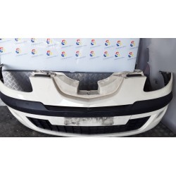 PARAURTI ANT. 064 LANCIA YPSILON (TE) (06/03-09/06) 188A4000 71777585