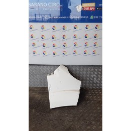 PARAFANGO ANT. DX. 121 CITROEN JUMPER FURGONE (06/06-) 4HV 1610458480